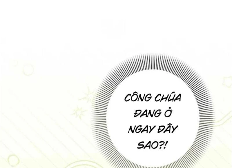 Tôi Trở Thành Nhân Vật Phụ Thê Thảm Trong Cuốn Tiểu Thuyết Chữa Lành Chapter 13 - 88