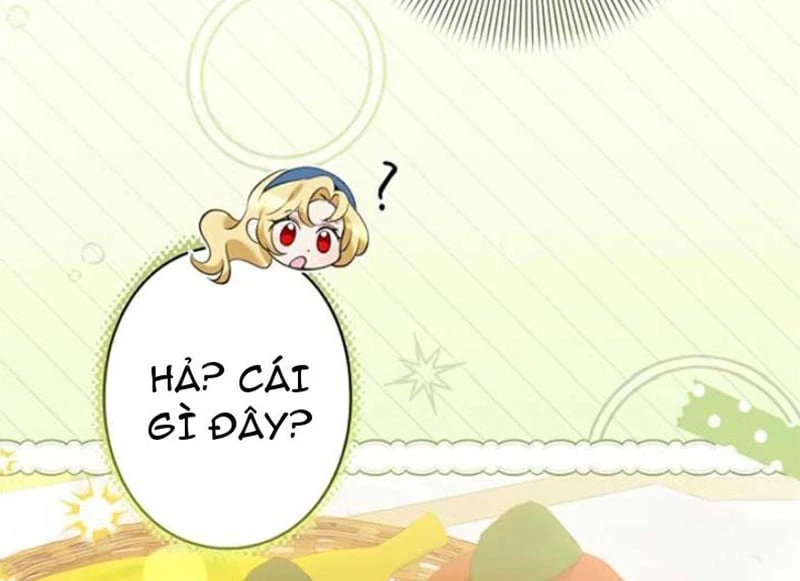 Tôi Trở Thành Nhân Vật Phụ Thê Thảm Trong Cuốn Tiểu Thuyết Chữa Lành Chapter 13 - 89