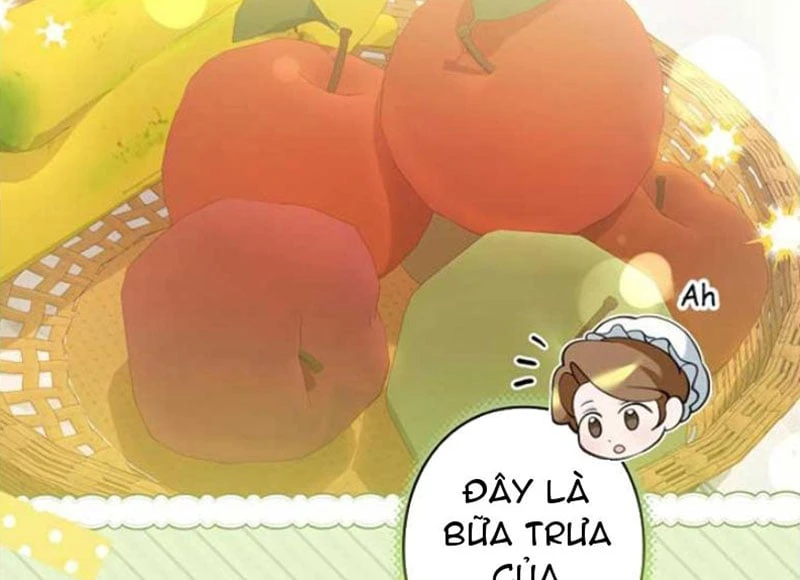 Tôi Trở Thành Nhân Vật Phụ Thê Thảm Trong Cuốn Tiểu Thuyết Chữa Lành Chapter 13 - 90