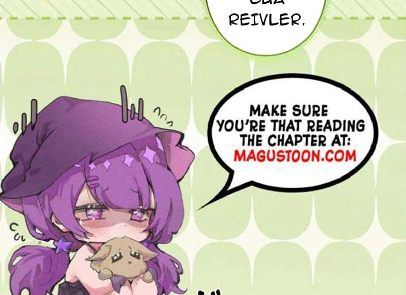 Tôi Trở Thành Nhân Vật Phụ Thê Thảm Trong Cuốn Tiểu Thuyết Chữa Lành Chapter 13 - 91