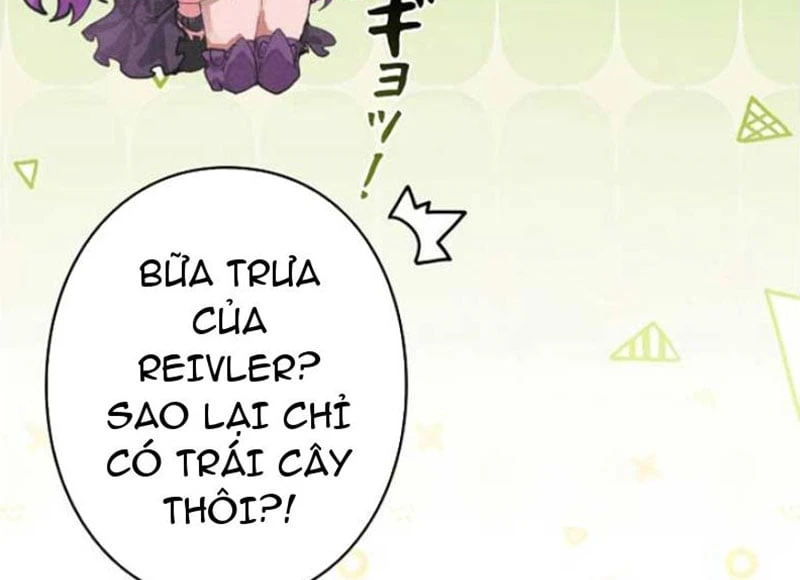 Tôi Trở Thành Nhân Vật Phụ Thê Thảm Trong Cuốn Tiểu Thuyết Chữa Lành Chapter 13 - 92