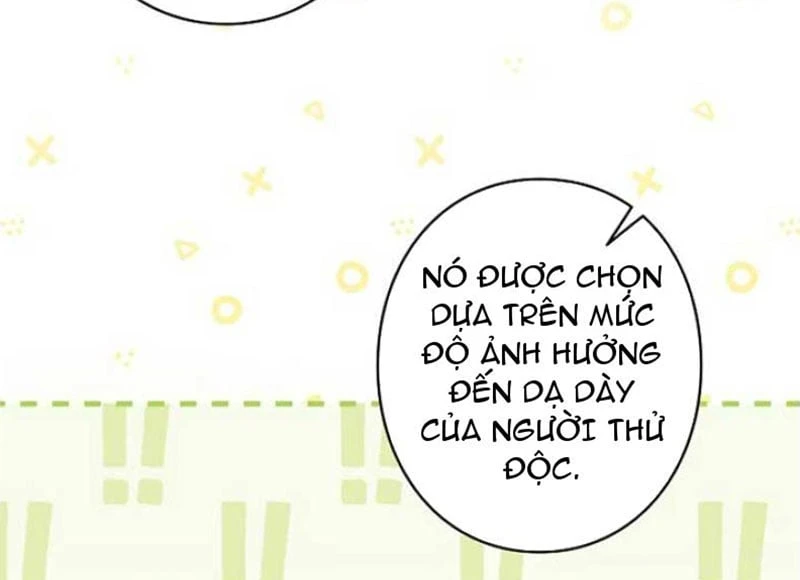 Tôi Trở Thành Nhân Vật Phụ Thê Thảm Trong Cuốn Tiểu Thuyết Chữa Lành Chapter 13 - 93