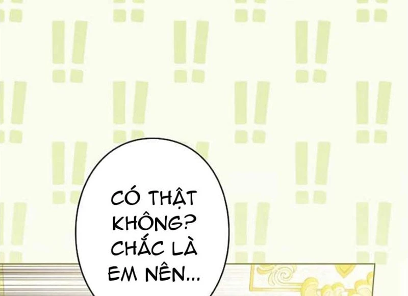 Tôi Trở Thành Nhân Vật Phụ Thê Thảm Trong Cuốn Tiểu Thuyết Chữa Lành Chapter 13 - 94