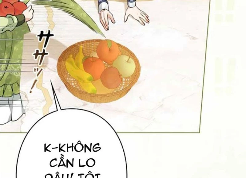 Tôi Trở Thành Nhân Vật Phụ Thê Thảm Trong Cuốn Tiểu Thuyết Chữa Lành Chapter 13 - 96