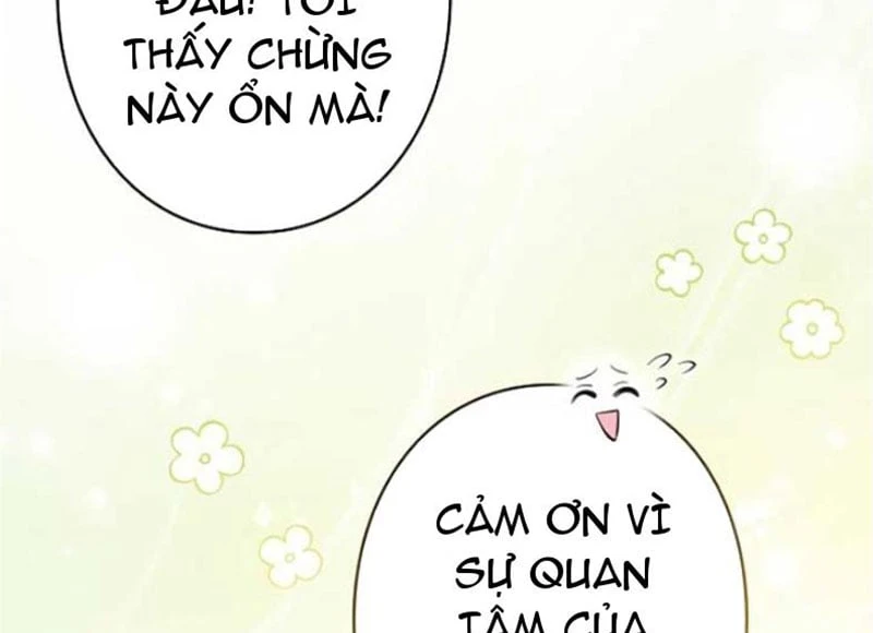 Tôi Trở Thành Nhân Vật Phụ Thê Thảm Trong Cuốn Tiểu Thuyết Chữa Lành Chapter 13 - 97