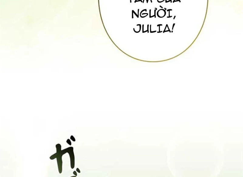 Tôi Trở Thành Nhân Vật Phụ Thê Thảm Trong Cuốn Tiểu Thuyết Chữa Lành Chapter 13 - 98