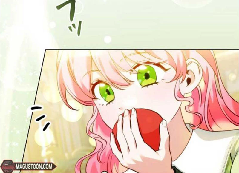 Tôi Trở Thành Nhân Vật Phụ Thê Thảm Trong Cuốn Tiểu Thuyết Chữa Lành Chapter 13 - 99