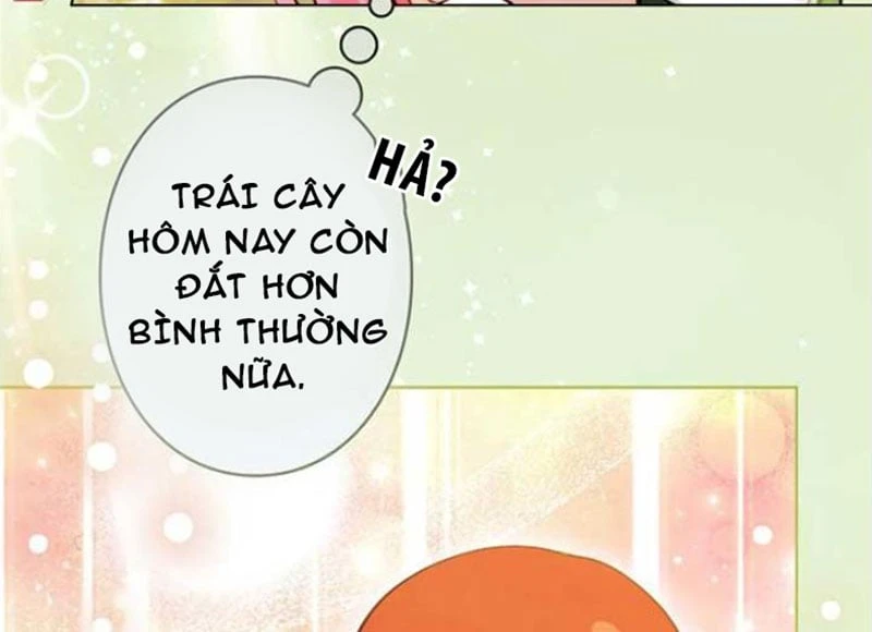 Tôi Trở Thành Nhân Vật Phụ Thê Thảm Trong Cuốn Tiểu Thuyết Chữa Lành Chapter 13 - 100