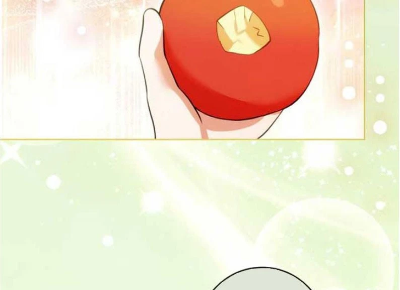 Tôi Trở Thành Nhân Vật Phụ Thê Thảm Trong Cuốn Tiểu Thuyết Chữa Lành Chapter 13 - 101