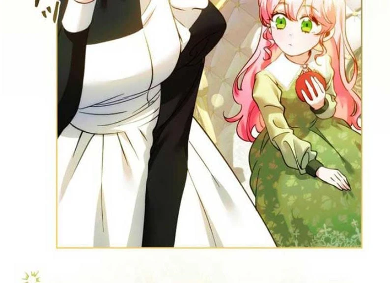 Tôi Trở Thành Nhân Vật Phụ Thê Thảm Trong Cuốn Tiểu Thuyết Chữa Lành Chapter 13 - 103