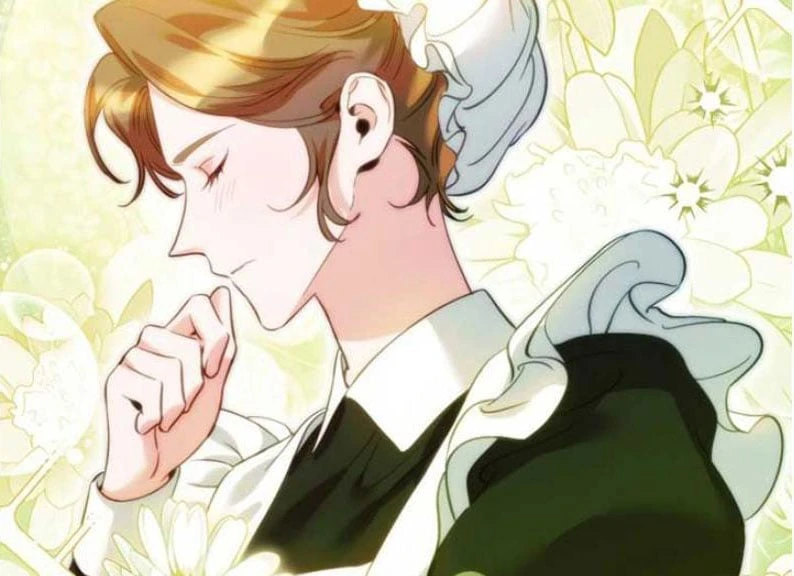 Tôi Trở Thành Nhân Vật Phụ Thê Thảm Trong Cuốn Tiểu Thuyết Chữa Lành Chapter 13 - 105