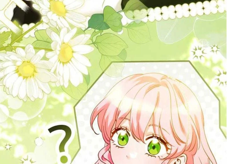 Tôi Trở Thành Nhân Vật Phụ Thê Thảm Trong Cuốn Tiểu Thuyết Chữa Lành Chapter 13 - 106