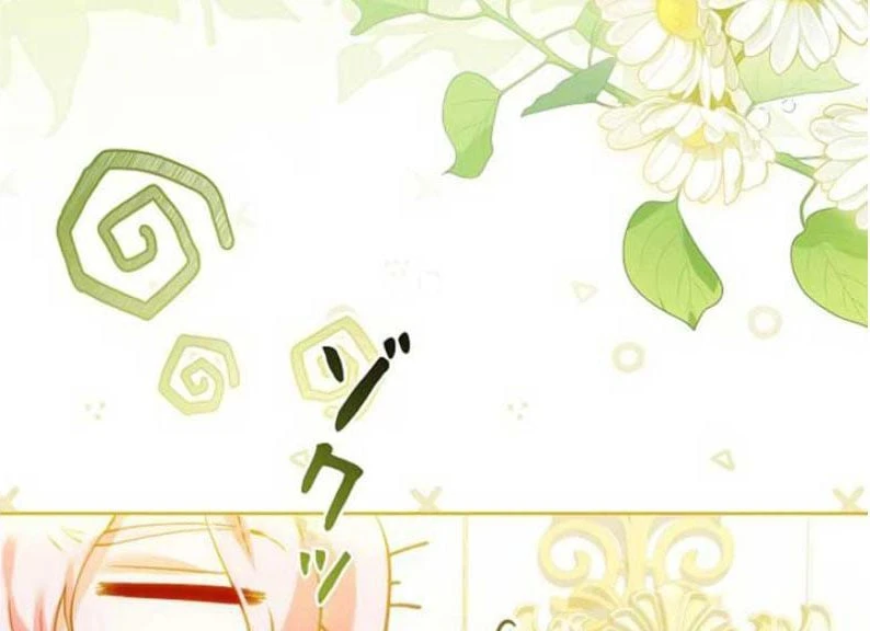 Tôi Trở Thành Nhân Vật Phụ Thê Thảm Trong Cuốn Tiểu Thuyết Chữa Lành Chapter 13 - 108