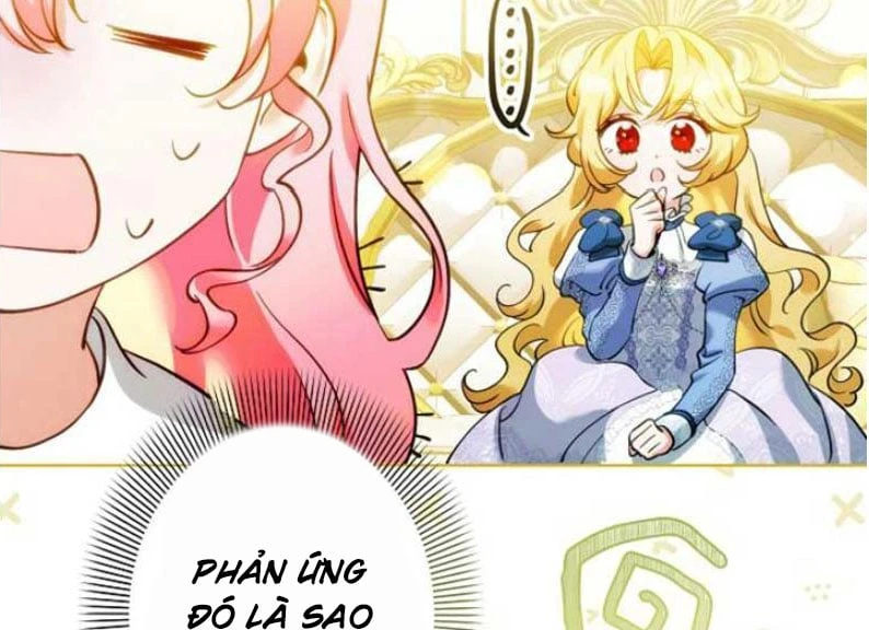 Tôi Trở Thành Nhân Vật Phụ Thê Thảm Trong Cuốn Tiểu Thuyết Chữa Lành Chapter 13 - 109