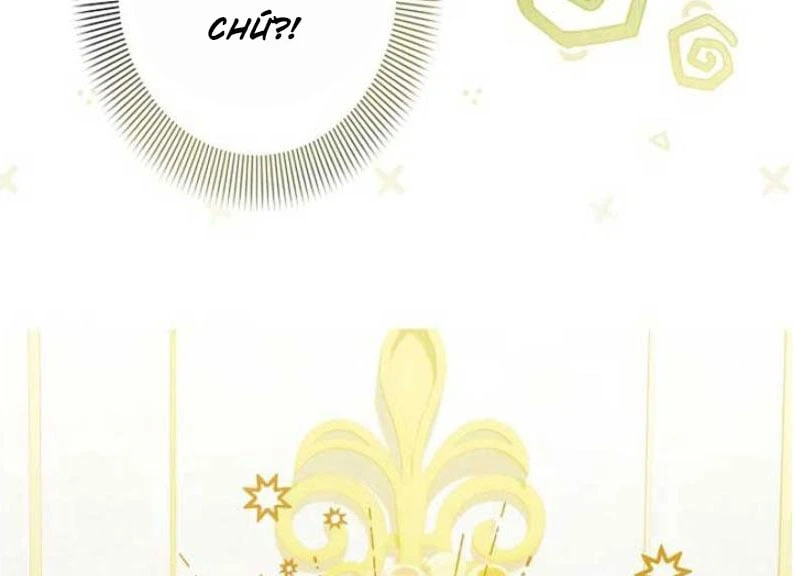 Tôi Trở Thành Nhân Vật Phụ Thê Thảm Trong Cuốn Tiểu Thuyết Chữa Lành Chapter 13 - 110