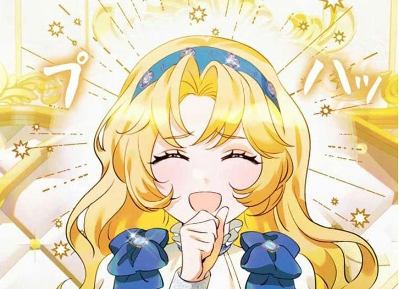 Tôi Trở Thành Nhân Vật Phụ Thê Thảm Trong Cuốn Tiểu Thuyết Chữa Lành Chapter 13 - 111