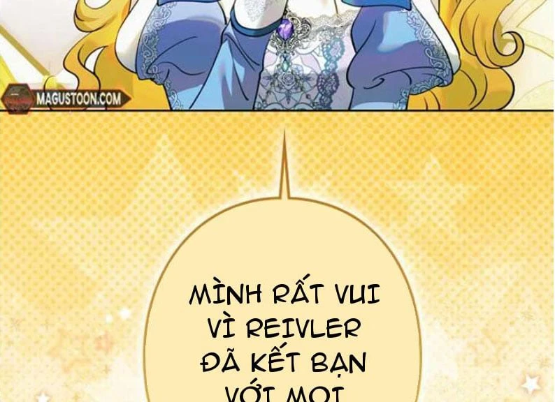 Tôi Trở Thành Nhân Vật Phụ Thê Thảm Trong Cuốn Tiểu Thuyết Chữa Lành Chapter 13 - 112