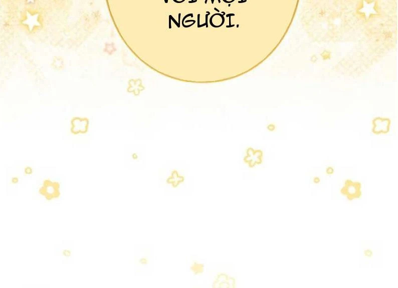 Tôi Trở Thành Nhân Vật Phụ Thê Thảm Trong Cuốn Tiểu Thuyết Chữa Lành Chapter 13 - 113