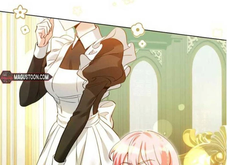 Tôi Trở Thành Nhân Vật Phụ Thê Thảm Trong Cuốn Tiểu Thuyết Chữa Lành Chapter 13 - 114