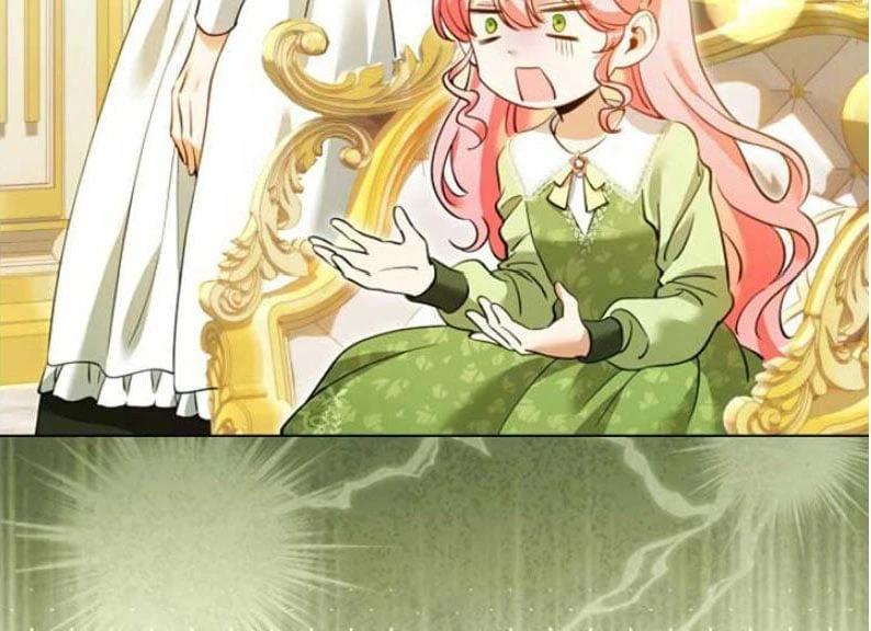 Tôi Trở Thành Nhân Vật Phụ Thê Thảm Trong Cuốn Tiểu Thuyết Chữa Lành Chapter 13 - 115