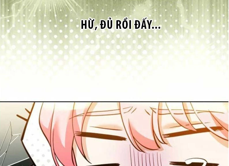 Tôi Trở Thành Nhân Vật Phụ Thê Thảm Trong Cuốn Tiểu Thuyết Chữa Lành Chapter 13 - 116