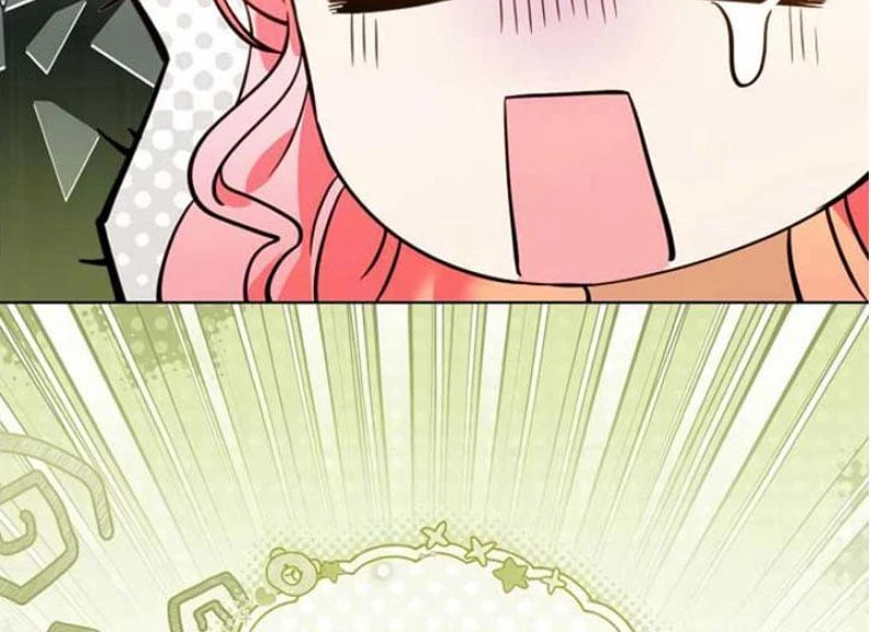 Tôi Trở Thành Nhân Vật Phụ Thê Thảm Trong Cuốn Tiểu Thuyết Chữa Lành Chapter 13 - 117