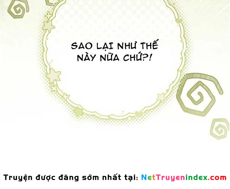 Tôi Trở Thành Nhân Vật Phụ Thê Thảm Trong Cuốn Tiểu Thuyết Chữa Lành Chapter 13 - 118