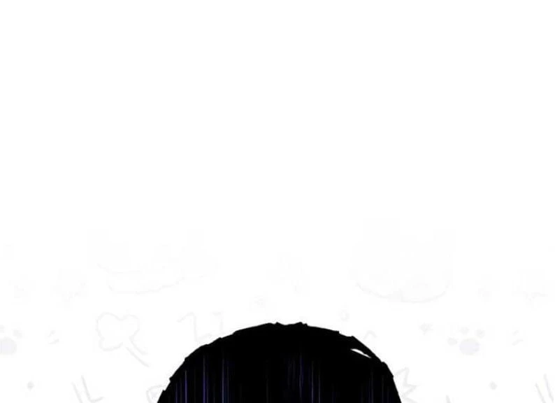 Tôi Trở Thành Nhân Vật Phụ Thê Thảm Trong Cuốn Tiểu Thuyết Chữa Lành Chapter 13 - 125