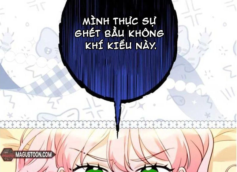 Tôi Trở Thành Nhân Vật Phụ Thê Thảm Trong Cuốn Tiểu Thuyết Chữa Lành Chapter 13 - 126