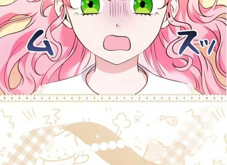 Tôi Trở Thành Nhân Vật Phụ Thê Thảm Trong Cuốn Tiểu Thuyết Chữa Lành Chapter 13 - 127