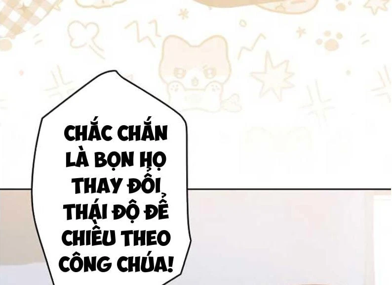 Tôi Trở Thành Nhân Vật Phụ Thê Thảm Trong Cuốn Tiểu Thuyết Chữa Lành Chapter 13 - 128