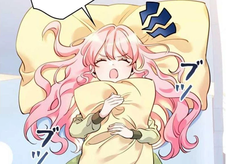 Tôi Trở Thành Nhân Vật Phụ Thê Thảm Trong Cuốn Tiểu Thuyết Chữa Lành Chapter 13 - 129