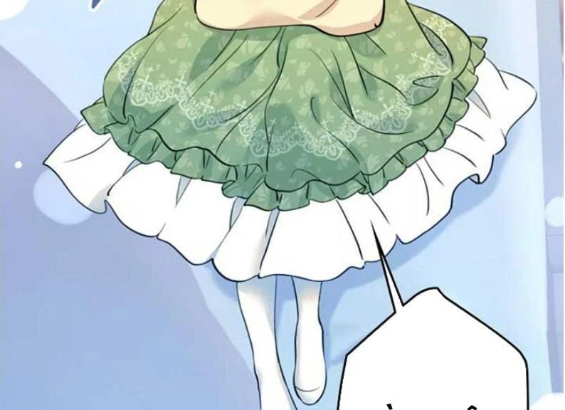 Tôi Trở Thành Nhân Vật Phụ Thê Thảm Trong Cuốn Tiểu Thuyết Chữa Lành Chapter 13 - 130