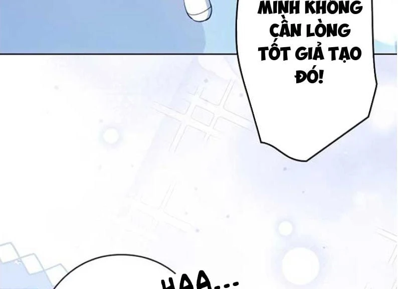 Tôi Trở Thành Nhân Vật Phụ Thê Thảm Trong Cuốn Tiểu Thuyết Chữa Lành Chapter 13 - 131