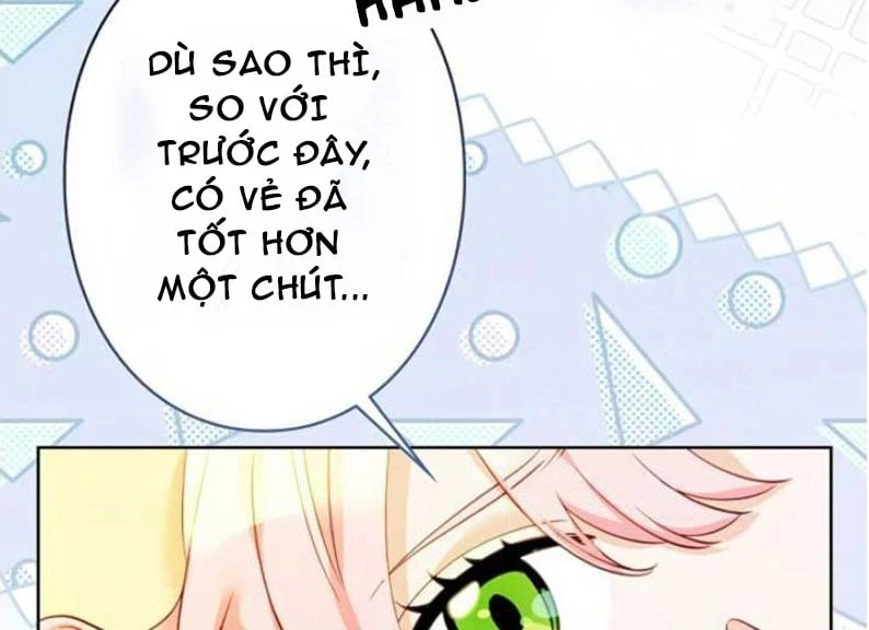 Tôi Trở Thành Nhân Vật Phụ Thê Thảm Trong Cuốn Tiểu Thuyết Chữa Lành Chapter 13 - 132