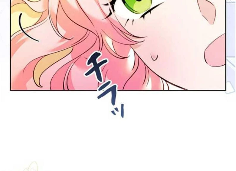 Tôi Trở Thành Nhân Vật Phụ Thê Thảm Trong Cuốn Tiểu Thuyết Chữa Lành Chapter 13 - 133