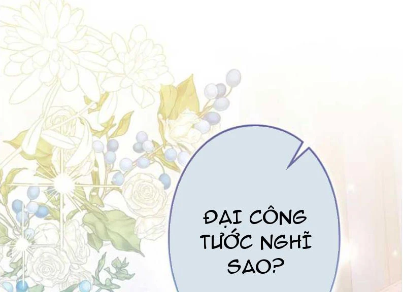 Tôi Trở Thành Nhân Vật Phụ Thê Thảm Trong Cuốn Tiểu Thuyết Chữa Lành Chapter 13 - 134