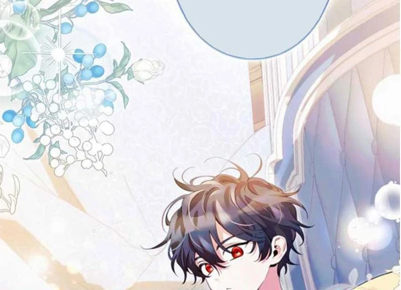 Tôi Trở Thành Nhân Vật Phụ Thê Thảm Trong Cuốn Tiểu Thuyết Chữa Lành Chapter 13 - 135