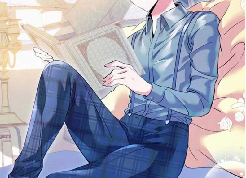 Tôi Trở Thành Nhân Vật Phụ Thê Thảm Trong Cuốn Tiểu Thuyết Chữa Lành Chapter 13 - 136