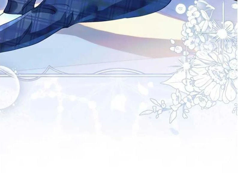 Tôi Trở Thành Nhân Vật Phụ Thê Thảm Trong Cuốn Tiểu Thuyết Chữa Lành Chapter 13 - 137