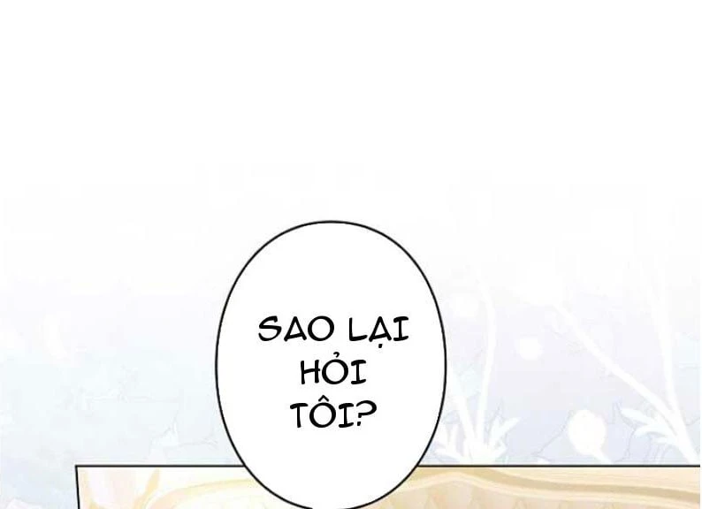 Tôi Trở Thành Nhân Vật Phụ Thê Thảm Trong Cuốn Tiểu Thuyết Chữa Lành Chapter 13 - 138