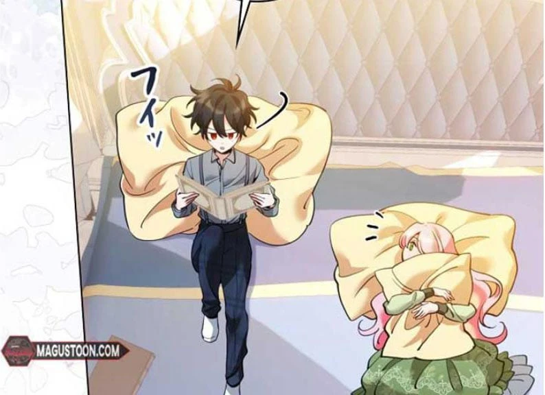 Tôi Trở Thành Nhân Vật Phụ Thê Thảm Trong Cuốn Tiểu Thuyết Chữa Lành Chapter 13 - 139