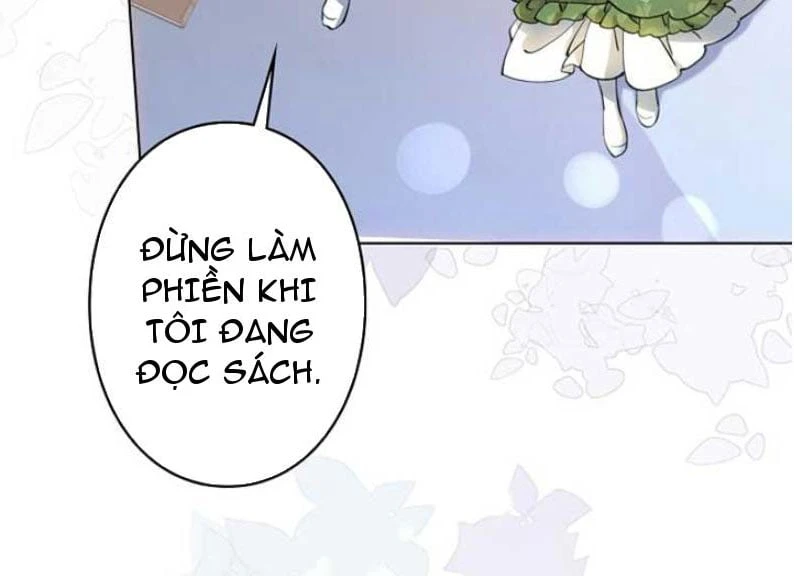 Tôi Trở Thành Nhân Vật Phụ Thê Thảm Trong Cuốn Tiểu Thuyết Chữa Lành Chapter 13 - 140