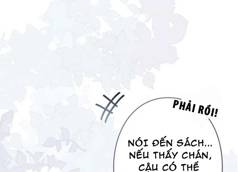 Tôi Trở Thành Nhân Vật Phụ Thê Thảm Trong Cuốn Tiểu Thuyết Chữa Lành Chapter 13 - 141