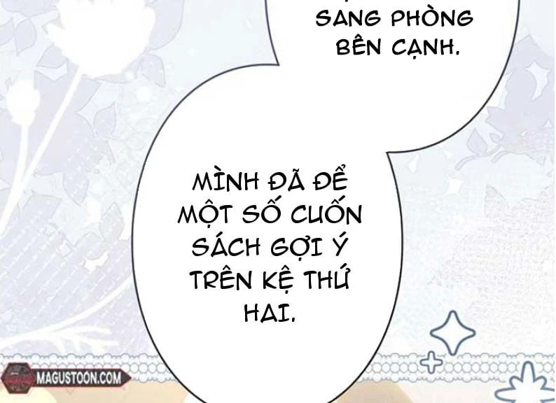 Tôi Trở Thành Nhân Vật Phụ Thê Thảm Trong Cuốn Tiểu Thuyết Chữa Lành Chapter 13 - 142