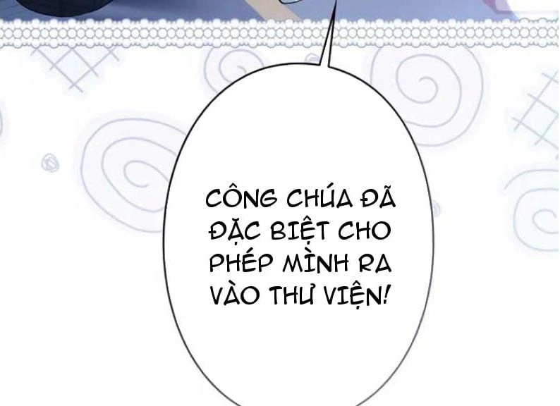 Tôi Trở Thành Nhân Vật Phụ Thê Thảm Trong Cuốn Tiểu Thuyết Chữa Lành Chapter 13 - 144