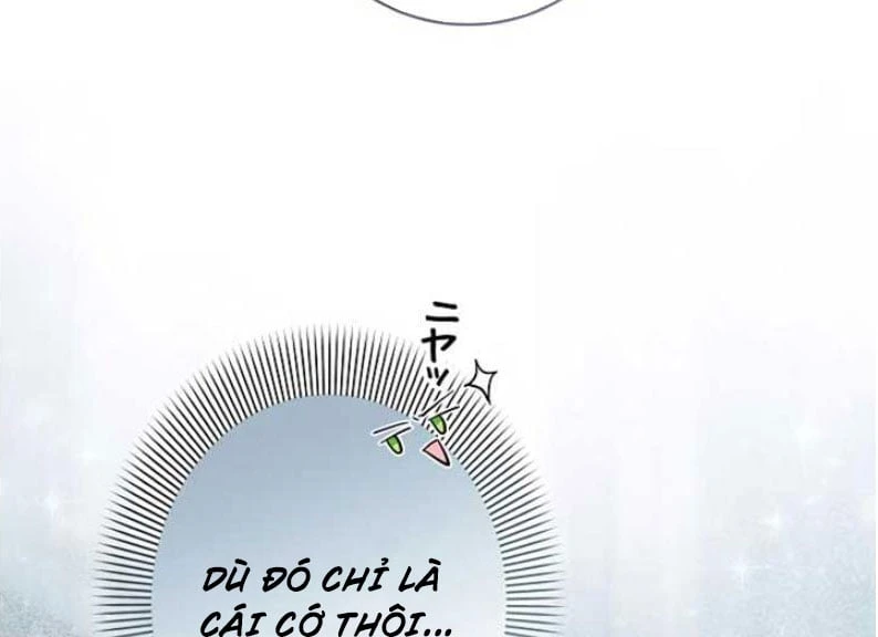 Tôi Trở Thành Nhân Vật Phụ Thê Thảm Trong Cuốn Tiểu Thuyết Chữa Lành Chapter 13 - 145