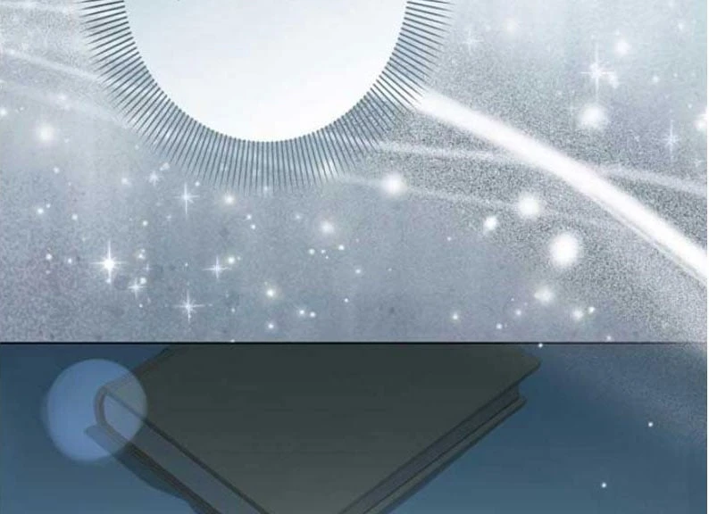 Tôi Trở Thành Nhân Vật Phụ Thê Thảm Trong Cuốn Tiểu Thuyết Chữa Lành Chapter 13 - 146