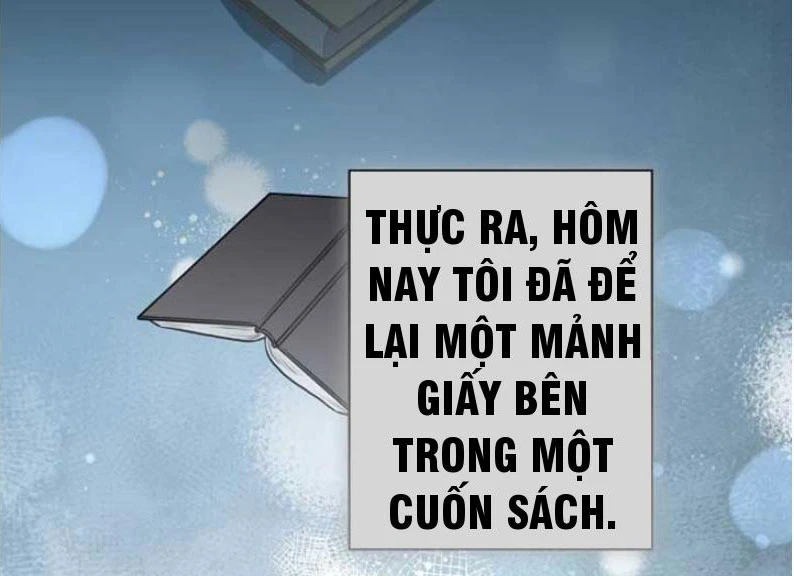 Tôi Trở Thành Nhân Vật Phụ Thê Thảm Trong Cuốn Tiểu Thuyết Chữa Lành Chapter 13 - 147