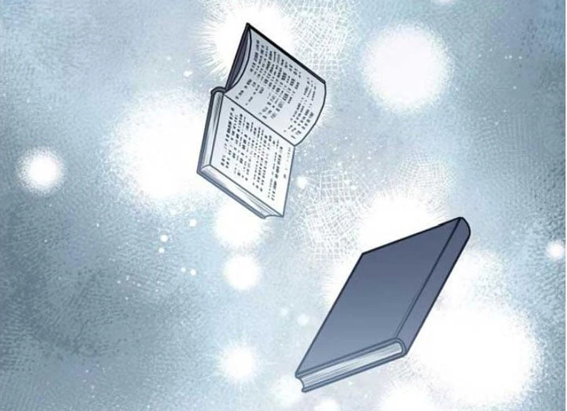 Tôi Trở Thành Nhân Vật Phụ Thê Thảm Trong Cuốn Tiểu Thuyết Chữa Lành Chapter 13 - 148